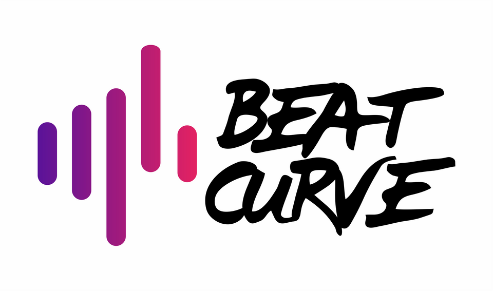 BeatCurve logo