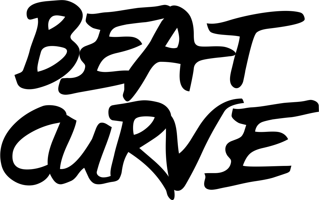 BeatCurve Records Logo